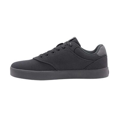 Imagen 2 del producto Zapatilla Urbana Hombre Ecko Negro