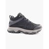 Zapatilla Hiking Hombre Alpinextrem