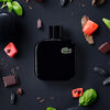 Perfume Lacoste L1212 Noir EDT 50 ml