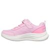 Zapatilla Ni&ntilde;a Skechers