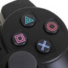 Gamepad Bluetooth para PS3 Njoytech