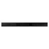 Soundbar Samsung HW-T420/ZS Negro