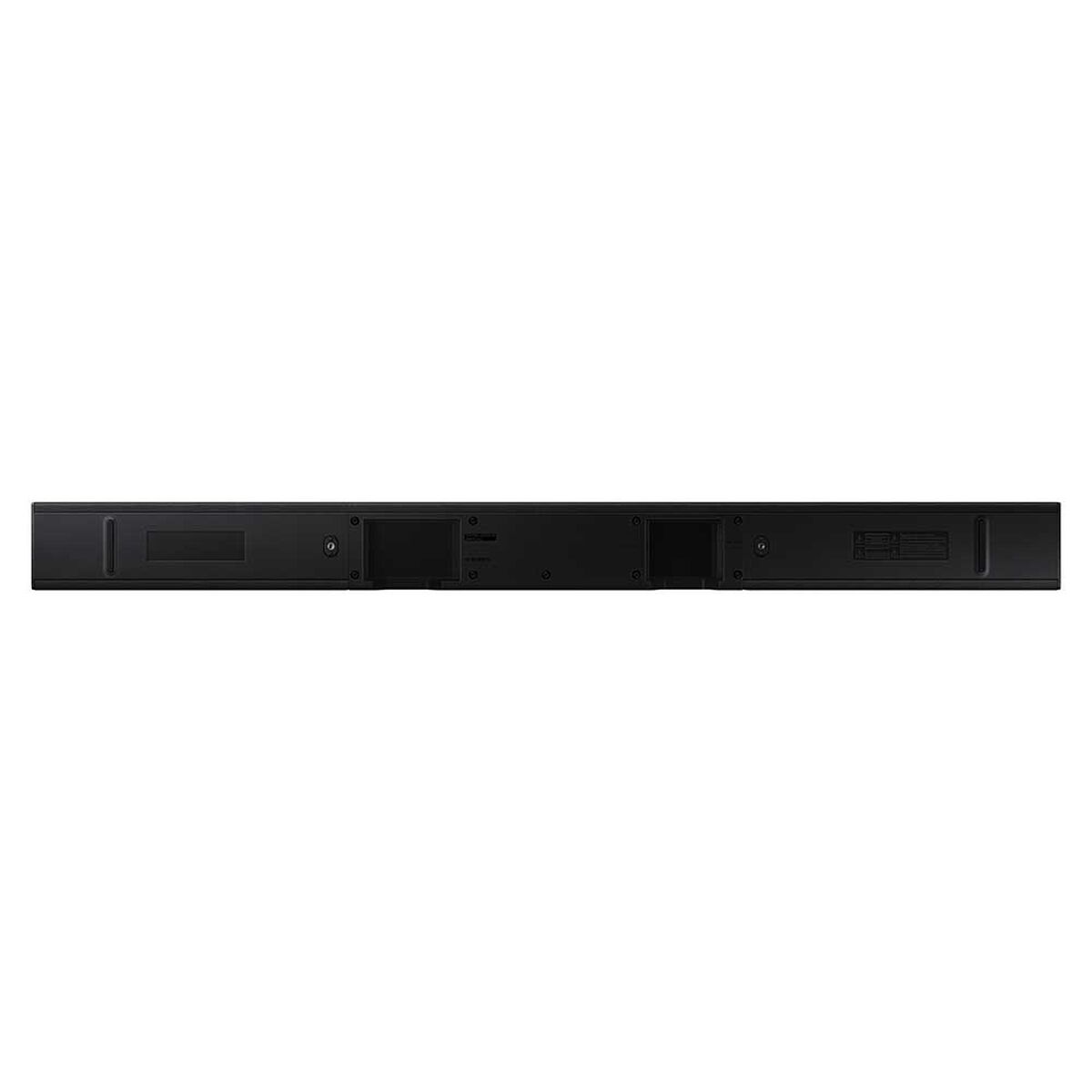 Soundbar Samsung HW-T420/ZS Negro