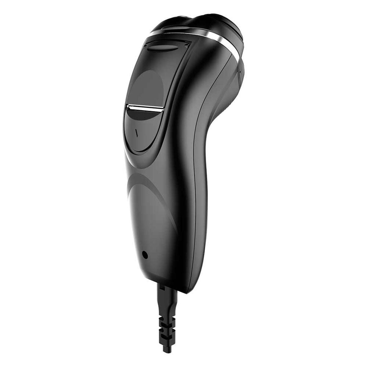 Afeitadora Gama GSH 855 Master