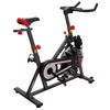 Bicicleta Spinning Muvo Beat 10