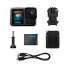 Cámara Deportiva GoPro Hero 13 Black