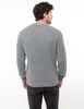Sweater Hombre Zibel