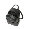 Mochila Sakai Negro M Secret