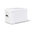 Cooler Marine Profile II Igloo 47 Litros