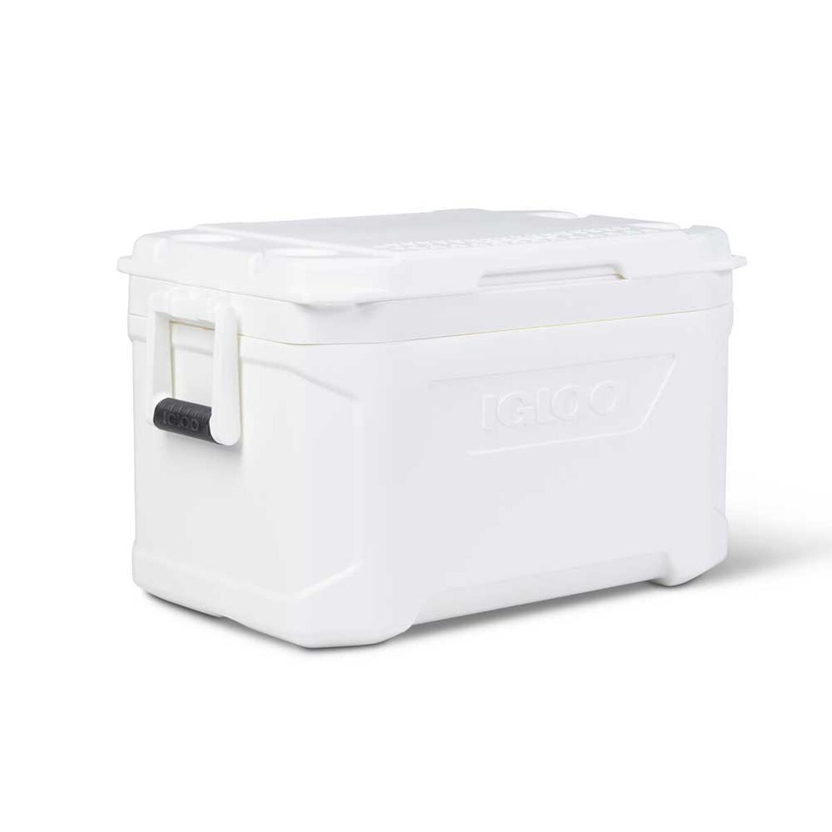 Cooler Marine Profile II Igloo 47 Litros