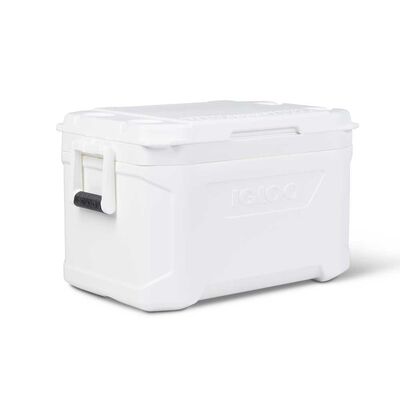 Cooler Marine Profile II Igloo 47 Litros
