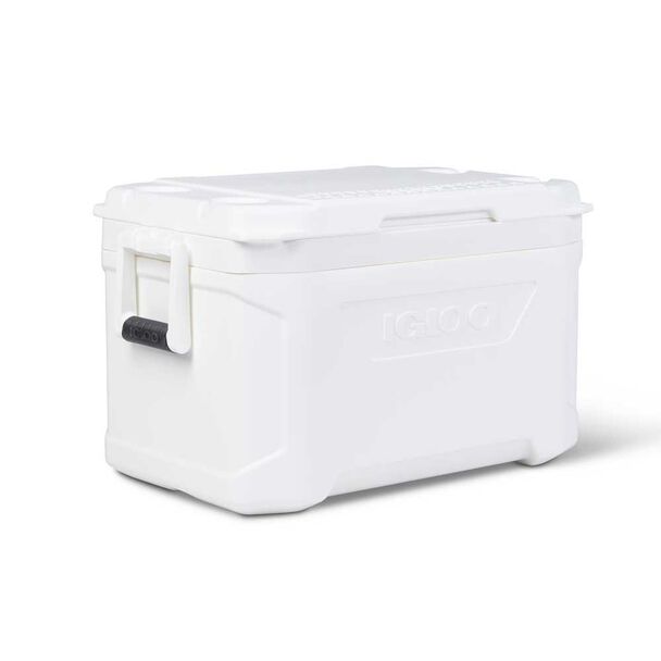 Cooler Marine Profile II Igloo 47 Litros