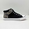 Zapatilla Urbana Hombre Icono
