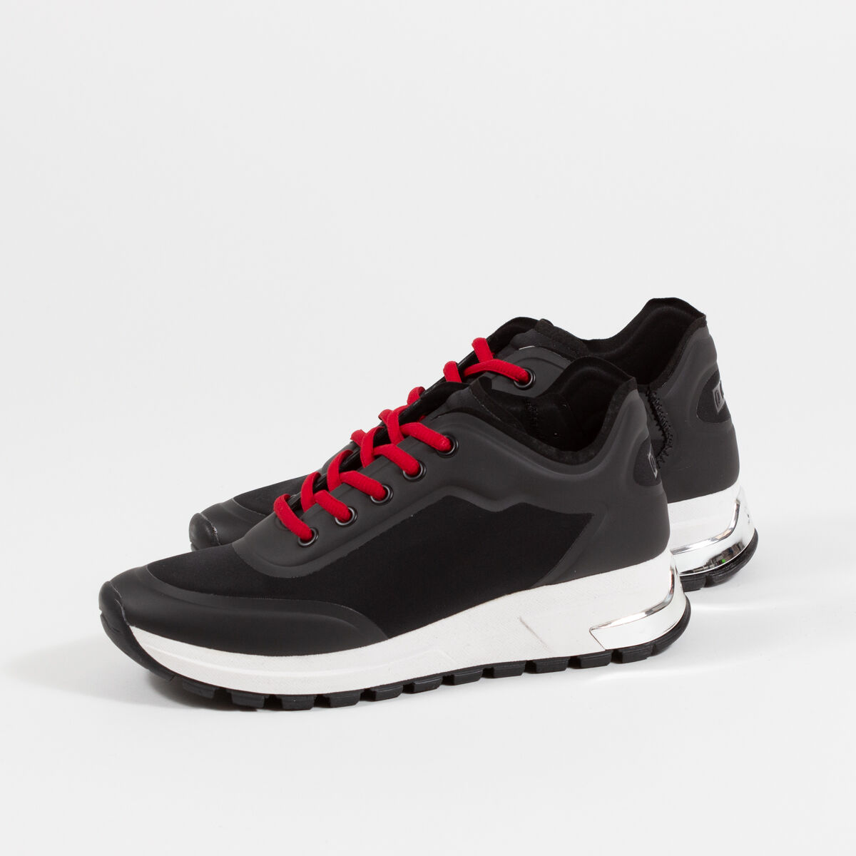 Zapatilla Mujer Donna Karan