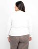 Sweater Mujer Extralindas