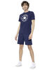 Polera Hombre Converse