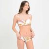 Pack 2 Unidades Bikini Mujer O´Neill