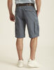 Bermuda Levis Hombre