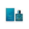 Perfume Versace Eros EDT 50 ml