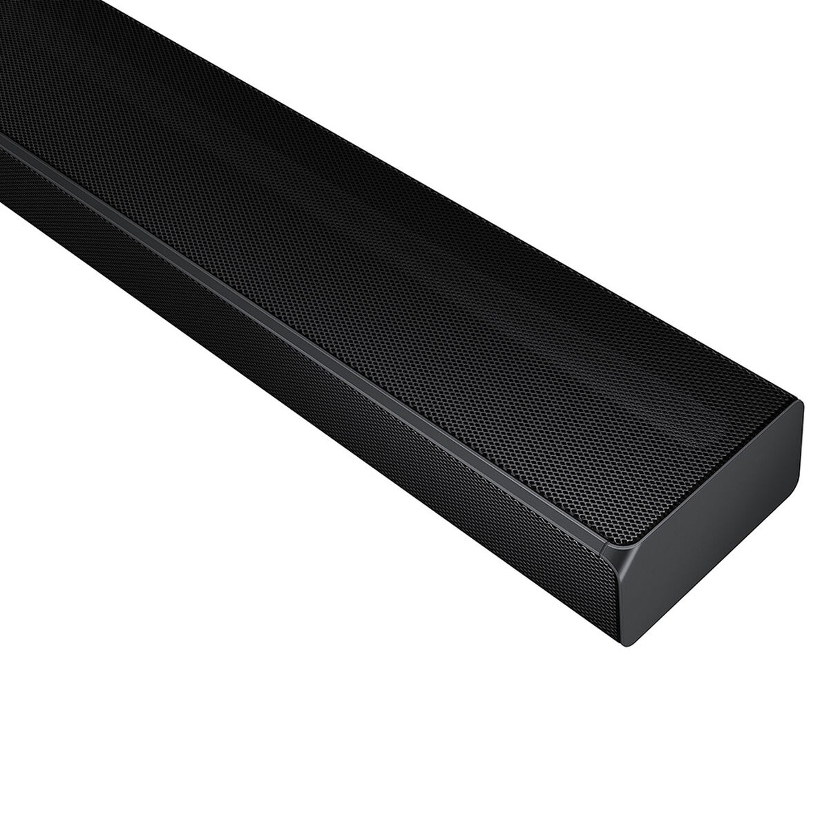 Soundbar Samsung HW-Q60T/ZS