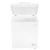 Freezer Horizontal MABE FDHMHM145PPLB0 142 L
