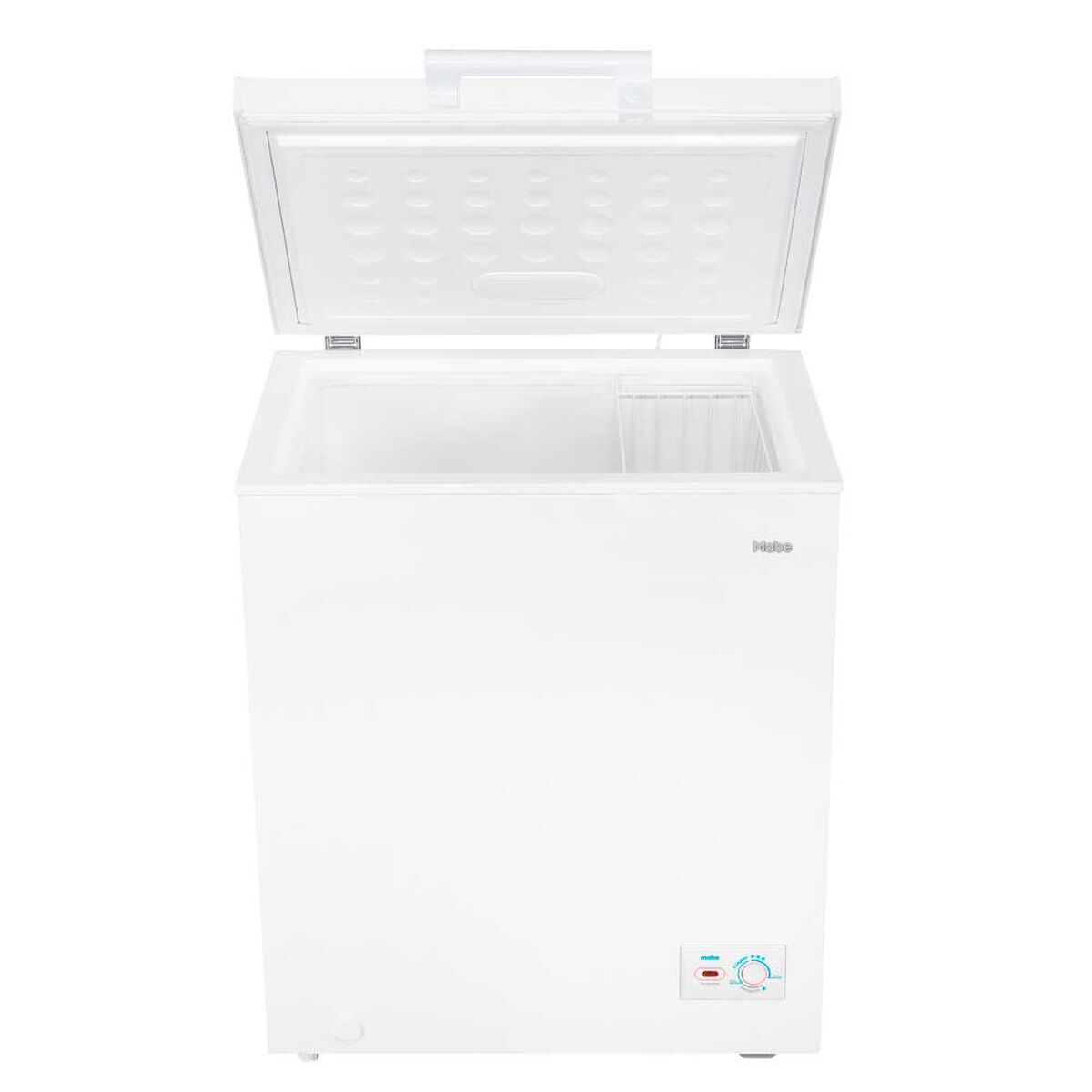 Freezer Horizontal MABE FDHMHM145PPLB0 142 L
