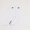 Tripack Calcetas Unisex Lotto