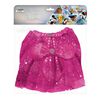 Accesorios Tutu Rosado con Oreja Disney 100 Años