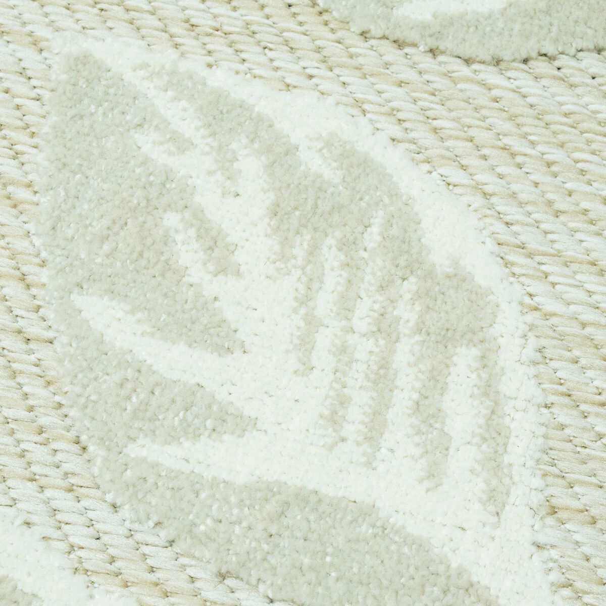 Bajada de Cama Doral Baku 3395A 60x100 cm