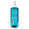 Spray Desenredante  5 en 1