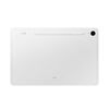 Tablet Samsung Galaxy Tab S9 FE Exynos 8GB 256GB 10,9" Silver + S Pen