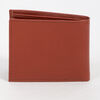 Billetera Tommy Hilfiger