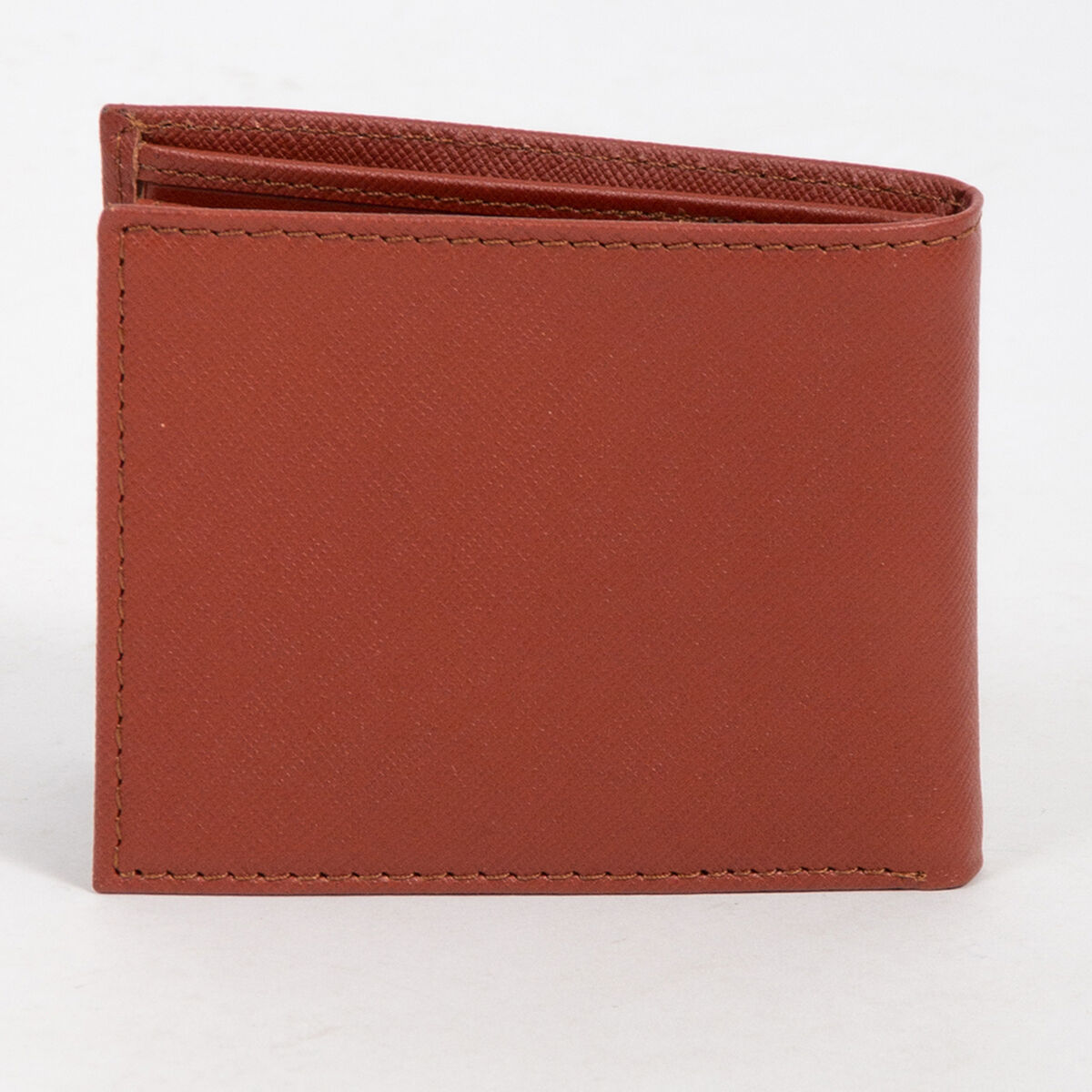 Billetera Tommy Hilfiger