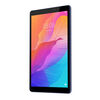 Tablet Huawei MatePad T8 Octa Core 2GB 32GB 8" Azul