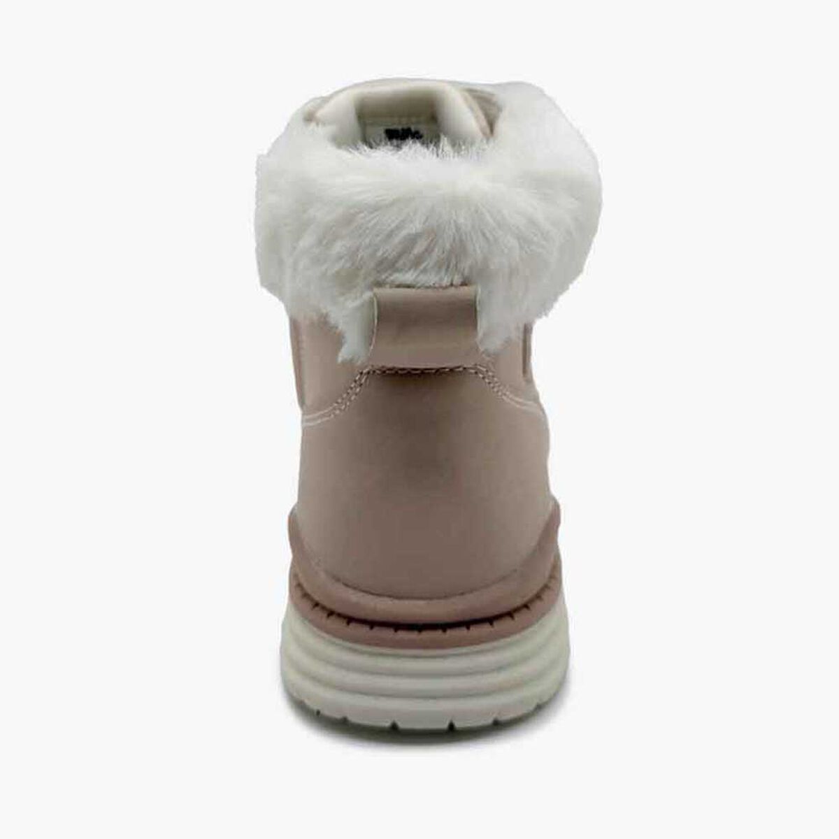 Bot&iacute;n Urbano Ni&ntilde;a Mila