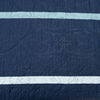 Quilt Doral Hotpress Estampado 2 Plazas Lineal