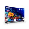 LED 43" Philips 43PFD6918 Smart TV FHD
