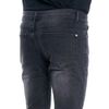 Jeans Slim Hombre Ellus
