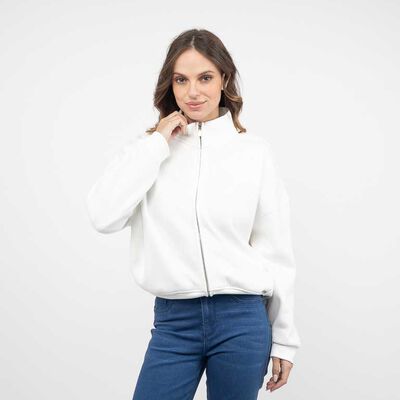 POLERÓN MUJER SOVIET