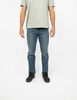 Jeans Slim Hombre Icono