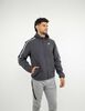 Chaqueta Deportiva Hombre Lotto