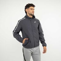 Chaqueta Deportiva Hombre Lotto