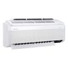 Aire Acondicionado Samsung AR12CSAAAWK/ZS Wind-Free Inverter 12000 BTU Frío-Calor WiFi