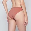 Pack 3 Unidades Calz&oacute;n Bikini Mujer Intime