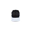 Zapatilla Fitness Hombre Spalding