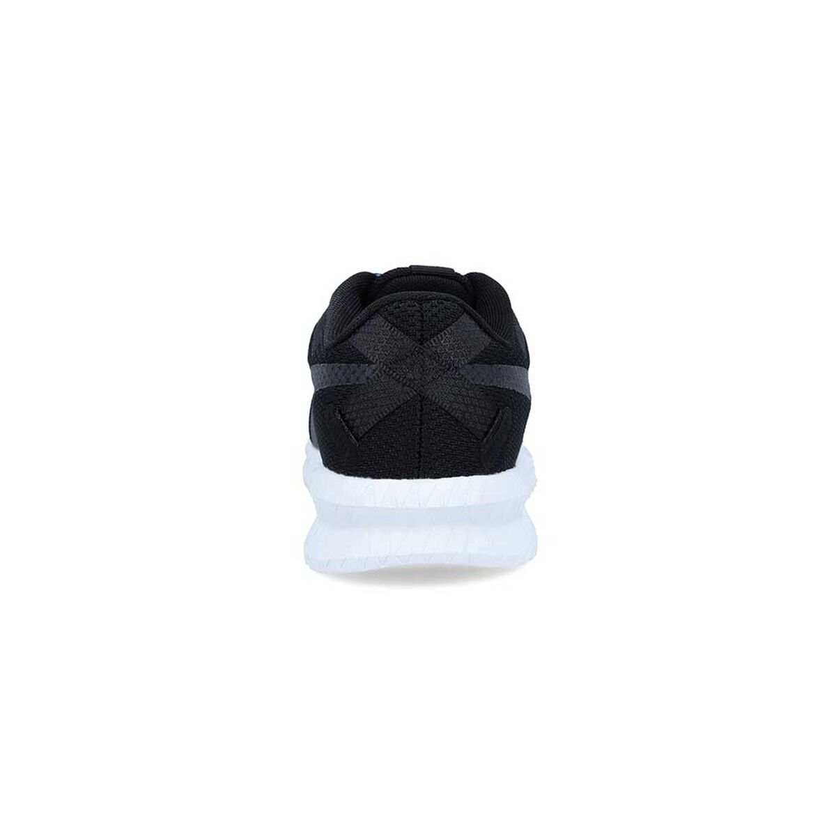 Zapatilla Fitness Hombre Spalding