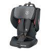 Silla Auto Combinada Nomad Authentic Graphite Maxi Cosi