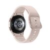 Smartwatch Samsung Galaxy Watch5 40mm Rose Gold