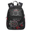Mochila Ni&ntilde;o Gum 17 L Head