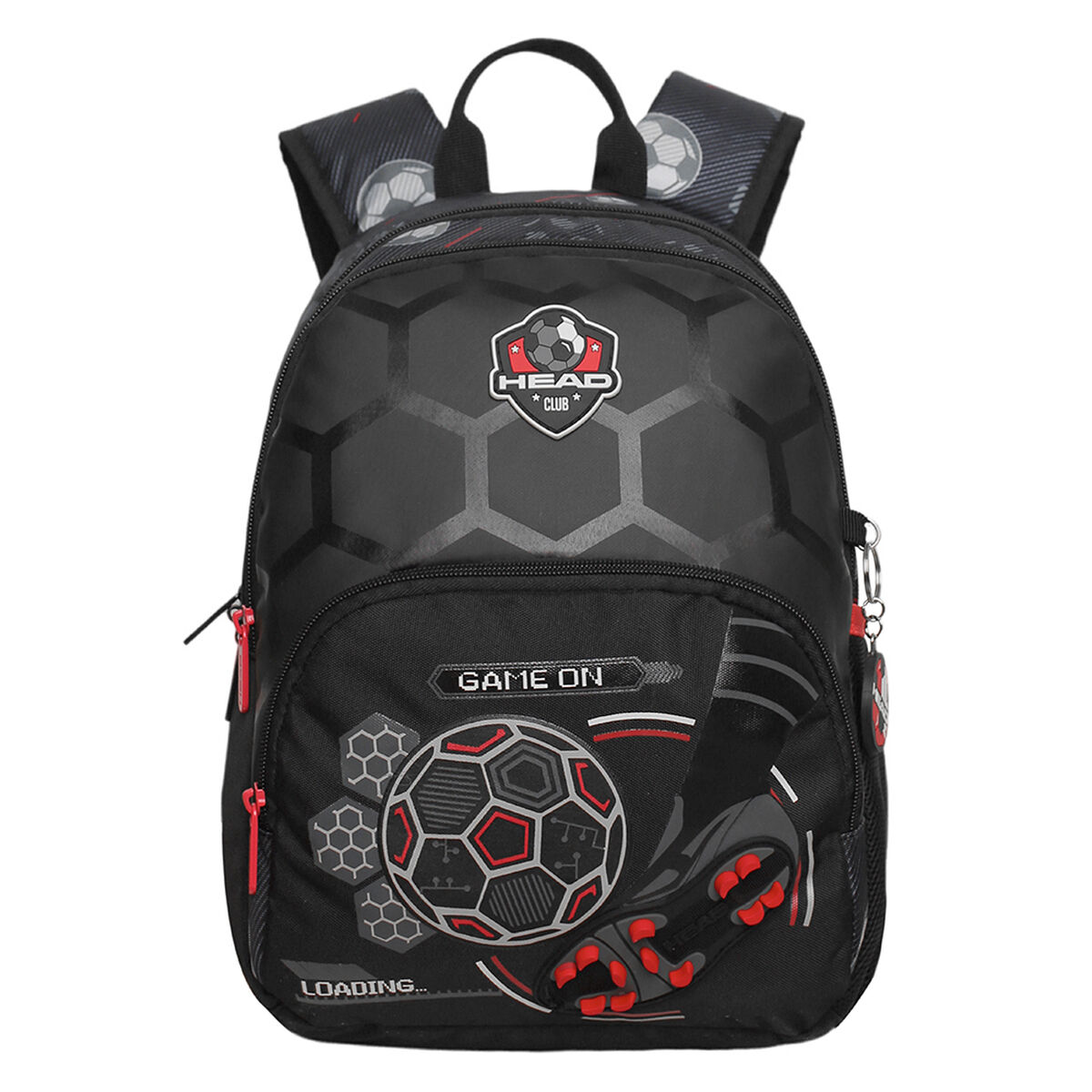 Mochila Ni&ntilde;o Gum 17 L Head